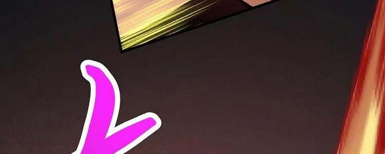 đọc truyện Nghịch Thiên Tà Thần Chương 462 ảnh 141 tại Thiên Thai Truyện