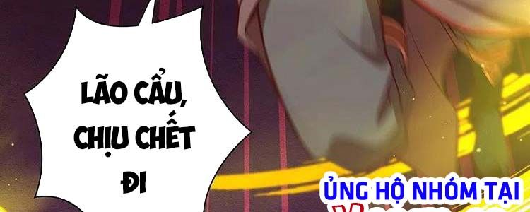 đọc truyện Nghịch Thiên Tà Thần Chương 462 ảnh 16 tại Thiên Thai Truyện