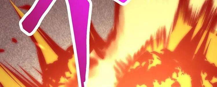 đọc truyện Nghịch Thiên Tà Thần Chương 462 ảnh 143 tại Thiên Thai Truyện