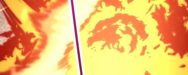 đọc truyện Nghịch Thiên Tà Thần Chương 462 ảnh 144 tại Thiên Thai Truyện