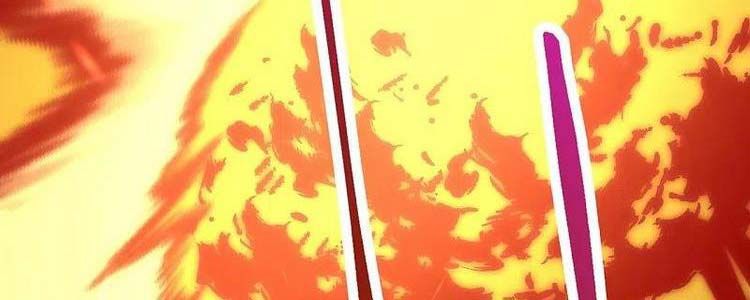 đọc truyện Nghịch Thiên Tà Thần Chương 462 ảnh 145 tại Thiên Thai Truyện