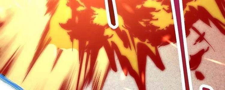 đọc truyện Nghịch Thiên Tà Thần Chương 462 ảnh 146 tại Thiên Thai Truyện