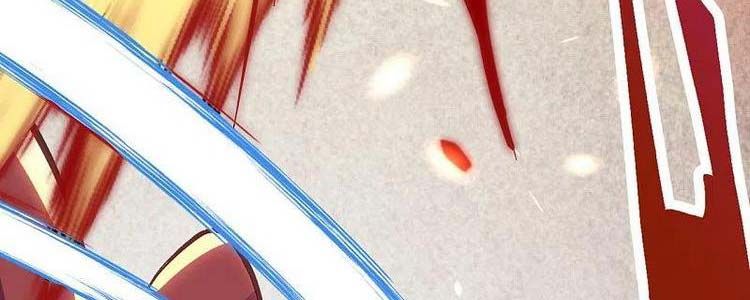 đọc truyện Nghịch Thiên Tà Thần Chương 462 ảnh 147 tại Thiên Thai Truyện