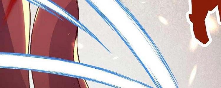 đọc truyện Nghịch Thiên Tà Thần Chương 462 ảnh 148 tại Thiên Thai Truyện