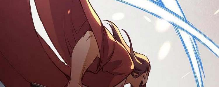 đọc truyện Nghịch Thiên Tà Thần Chương 462 ảnh 149 tại Thiên Thai Truyện