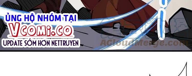 đọc truyện Nghịch Thiên Tà Thần Chương 462 ảnh 151 tại Thiên Thai Truyện