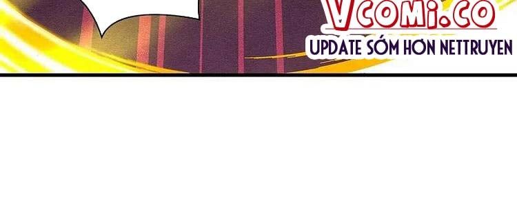 đọc truyện Nghịch Thiên Tà Thần Chương 462 ảnh 17 tại Thiên Thai Truyện