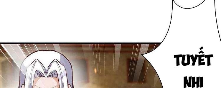 đọc truyện Nghịch Thiên Tà Thần Chương 462 ảnh 152 tại Thiên Thai Truyện