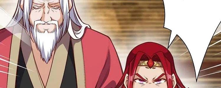 đọc truyện Nghịch Thiên Tà Thần Chương 462 ảnh 153 tại Thiên Thai Truyện