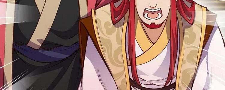 đọc truyện Nghịch Thiên Tà Thần Chương 462 ảnh 154 tại Thiên Thai Truyện