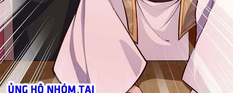 đọc truyện Nghịch Thiên Tà Thần Chương 462 ảnh 155 tại Thiên Thai Truyện