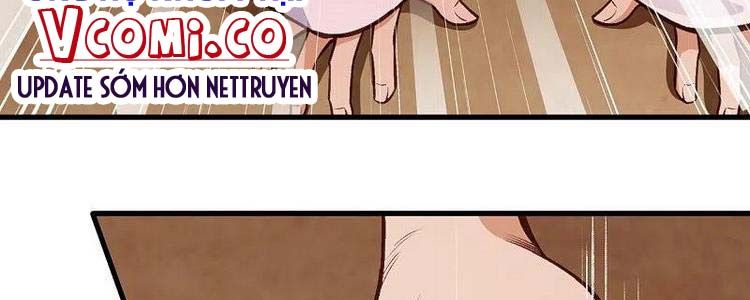 đọc truyện Nghịch Thiên Tà Thần Chương 462 ảnh 156 tại Thiên Thai Truyện
