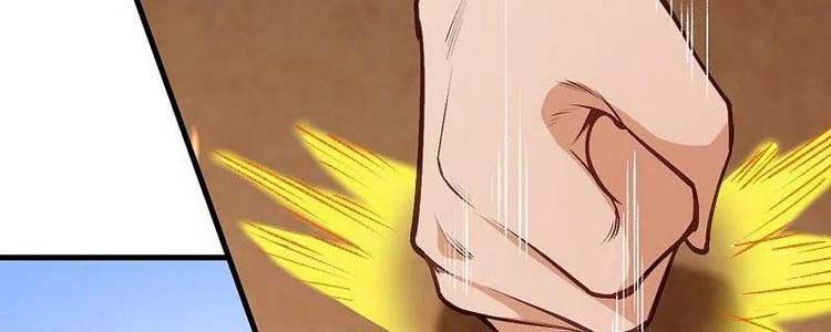 đọc truyện Nghịch Thiên Tà Thần Chương 462 ảnh 157 tại Thiên Thai Truyện