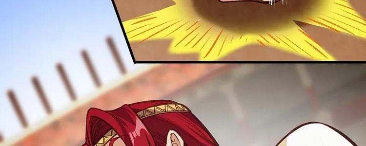 đọc truyện Nghịch Thiên Tà Thần Chương 462 ảnh 158 tại Thiên Thai Truyện