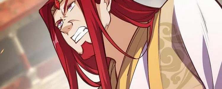 đọc truyện Nghịch Thiên Tà Thần Chương 462 ảnh 159 tại Thiên Thai Truyện