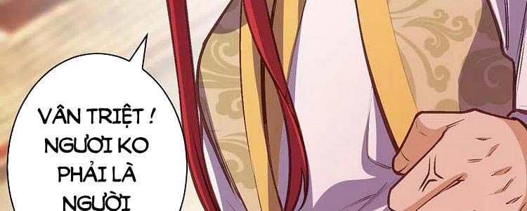 đọc truyện Nghịch Thiên Tà Thần Chương 462 ảnh 160 tại Thiên Thai Truyện