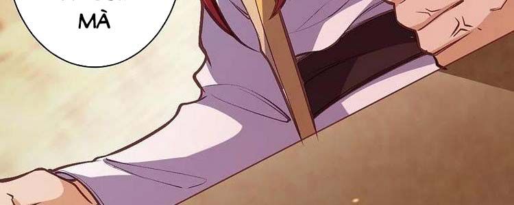 đọc truyện Nghịch Thiên Tà Thần Chương 462 ảnh 161 tại Thiên Thai Truyện