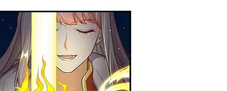 đọc truyện Nghịch Thiên Tà Thần Chương 462 ảnh 18 tại Thiên Thai Truyện