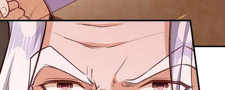 đọc truyện Nghịch Thiên Tà Thần Chương 462 ảnh 162 tại Thiên Thai Truyện