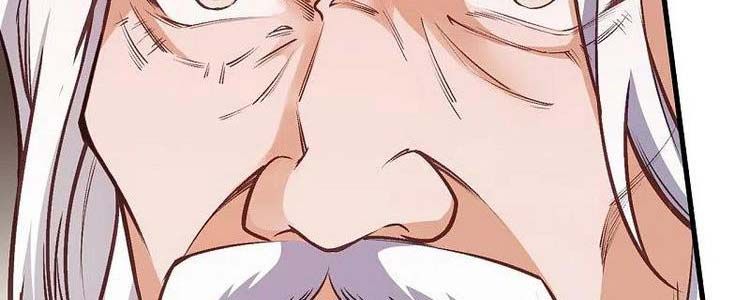 đọc truyện Nghịch Thiên Tà Thần Chương 462 ảnh 163 tại Thiên Thai Truyện