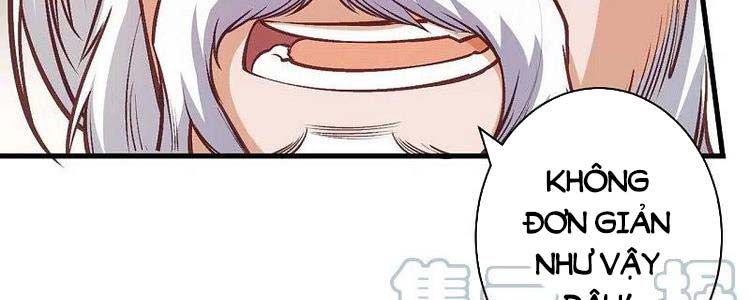 đọc truyện Nghịch Thiên Tà Thần Chương 462 ảnh 164 tại Thiên Thai Truyện