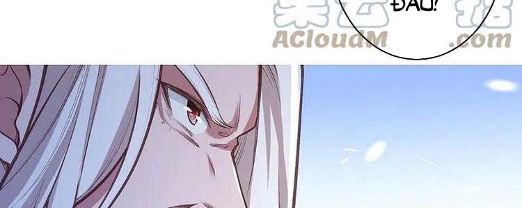 đọc truyện Nghịch Thiên Tà Thần Chương 462 ảnh 165 tại Thiên Thai Truyện