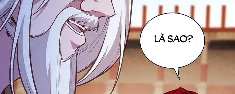 đọc truyện Nghịch Thiên Tà Thần Chương 462 ảnh 166 tại Thiên Thai Truyện