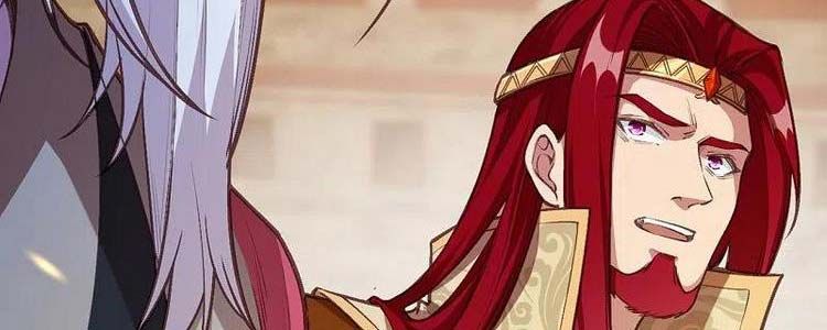 đọc truyện Nghịch Thiên Tà Thần Chương 462 ảnh 167 tại Thiên Thai Truyện