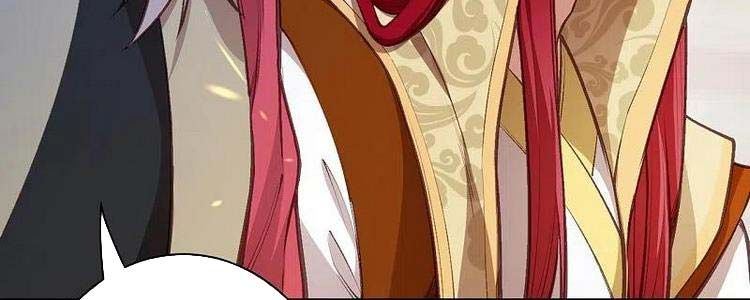 đọc truyện Nghịch Thiên Tà Thần Chương 462 ảnh 168 tại Thiên Thai Truyện