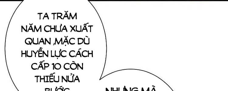 đọc truyện Nghịch Thiên Tà Thần Chương 462 ảnh 169 tại Thiên Thai Truyện