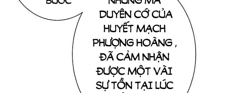 đọc truyện Nghịch Thiên Tà Thần Chương 462 ảnh 170 tại Thiên Thai Truyện