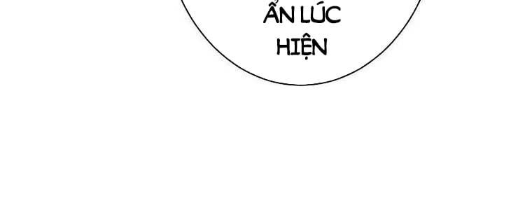 đọc truyện Nghịch Thiên Tà Thần Chương 462 ảnh 171 tại Thiên Thai Truyện