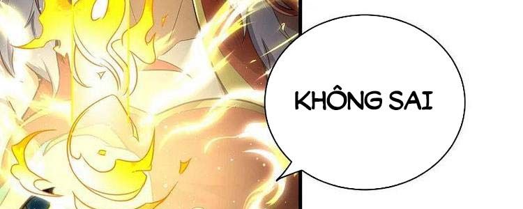 đọc truyện Nghịch Thiên Tà Thần Chương 462 ảnh 19 tại Thiên Thai Truyện