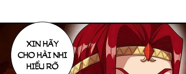 đọc truyện Nghịch Thiên Tà Thần Chương 462 ảnh 172 tại Thiên Thai Truyện