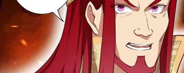 đọc truyện Nghịch Thiên Tà Thần Chương 462 ảnh 173 tại Thiên Thai Truyện