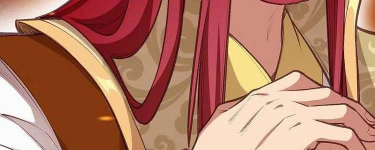 đọc truyện Nghịch Thiên Tà Thần Chương 462 ảnh 174 tại Thiên Thai Truyện