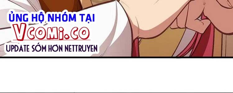 đọc truyện Nghịch Thiên Tà Thần Chương 462 ảnh 175 tại Thiên Thai Truyện