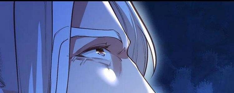 đọc truyện Nghịch Thiên Tà Thần Chương 462 ảnh 176 tại Thiên Thai Truyện