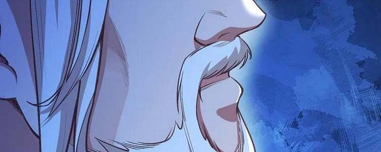 đọc truyện Nghịch Thiên Tà Thần Chương 462 ảnh 177 tại Thiên Thai Truyện