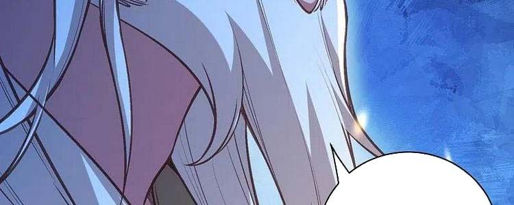 đọc truyện Nghịch Thiên Tà Thần Chương 462 ảnh 178 tại Thiên Thai Truyện