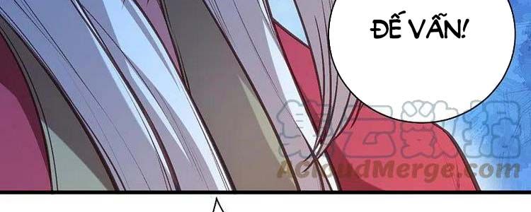 đọc truyện Nghịch Thiên Tà Thần Chương 462 ảnh 179 tại Thiên Thai Truyện