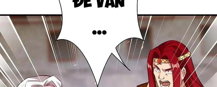 đọc truyện Nghịch Thiên Tà Thần Chương 462 ảnh 181 tại Thiên Thai Truyện