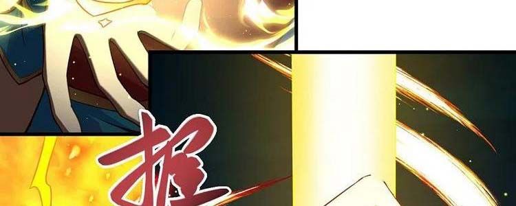 đọc truyện Nghịch Thiên Tà Thần Chương 462 ảnh 20 tại Thiên Thai Truyện