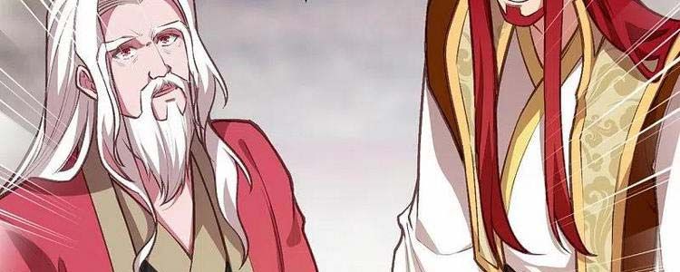 đọc truyện Nghịch Thiên Tà Thần Chương 462 ảnh 182 tại Thiên Thai Truyện