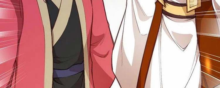 đọc truyện Nghịch Thiên Tà Thần Chương 462 ảnh 183 tại Thiên Thai Truyện