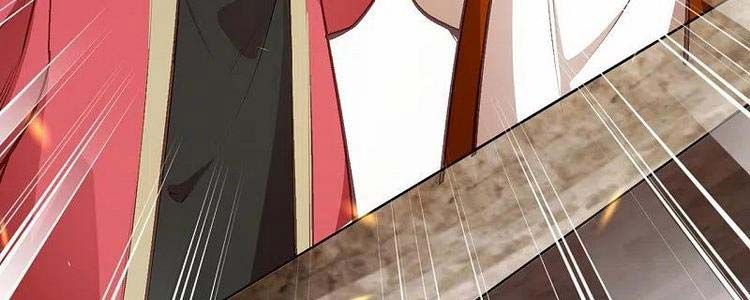 đọc truyện Nghịch Thiên Tà Thần Chương 462 ảnh 184 tại Thiên Thai Truyện