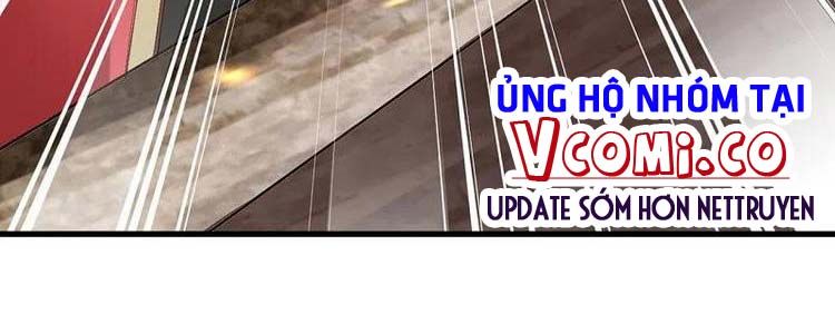 đọc truyện Nghịch Thiên Tà Thần Chương 462 ảnh 185 tại Thiên Thai Truyện