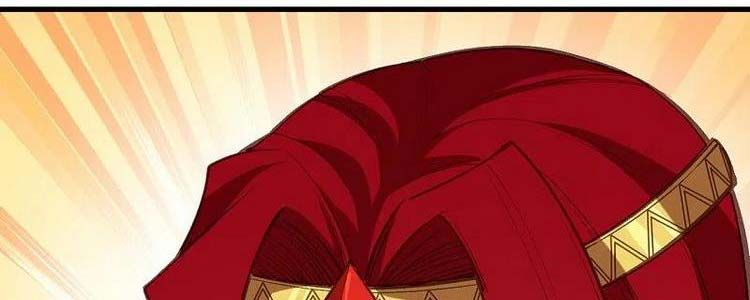 đọc truyện Nghịch Thiên Tà Thần Chương 462 ảnh 187 tại Thiên Thai Truyện