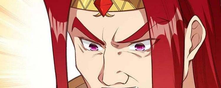 đọc truyện Nghịch Thiên Tà Thần Chương 462 ảnh 188 tại Thiên Thai Truyện