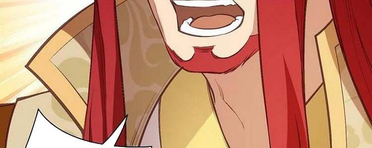 đọc truyện Nghịch Thiên Tà Thần Chương 462 ảnh 189 tại Thiên Thai Truyện